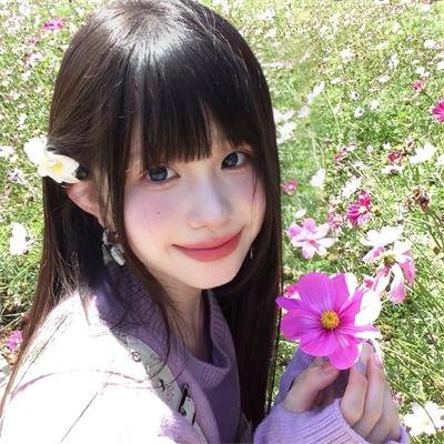 大人物拿破仑第一季