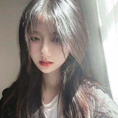 顽固分子