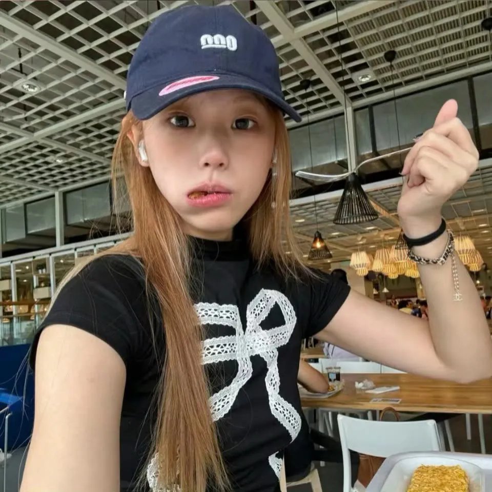 夜游者
