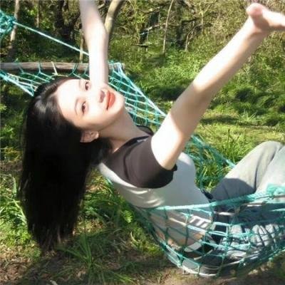 隔离但平等