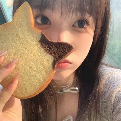 缘何共聚