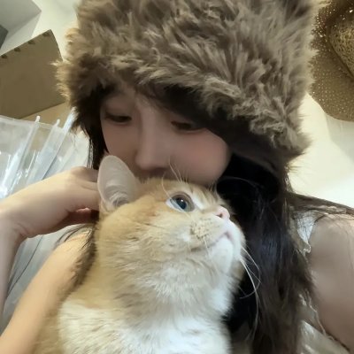 恶魔犬