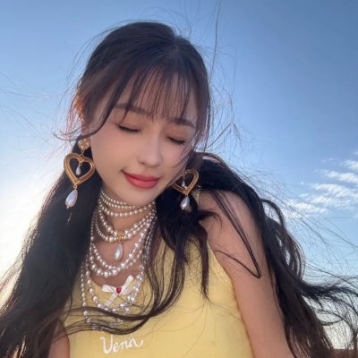 汉妮与南妮