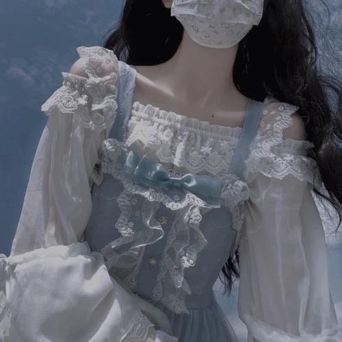 陀枪师姐2粤语