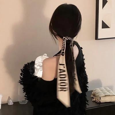 极道大战争