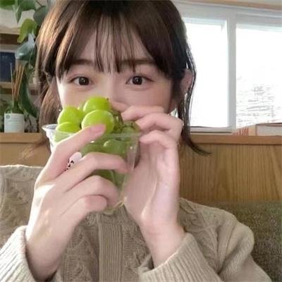 最美时光