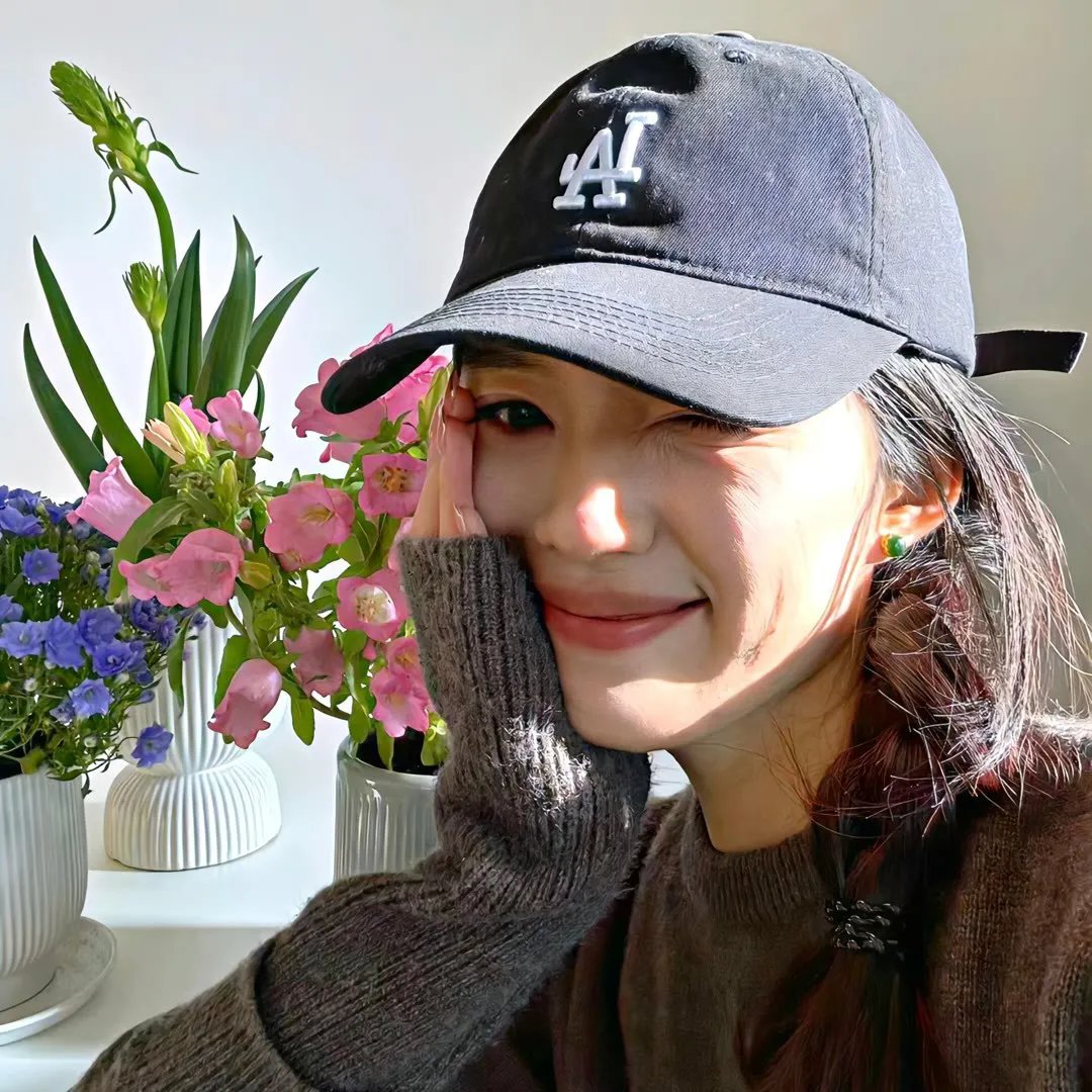 成人派对