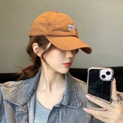 生存的机会