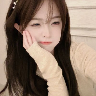 牙齿和指甲