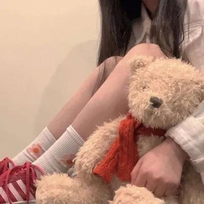 尸恋人