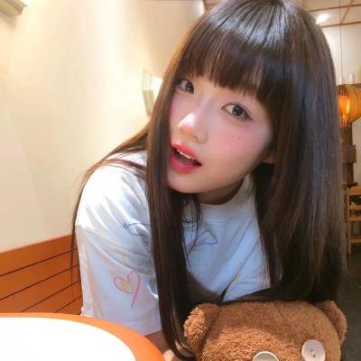 鹿角